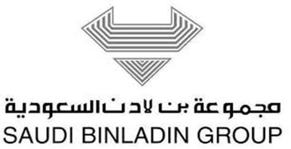 saudi-binladin-group