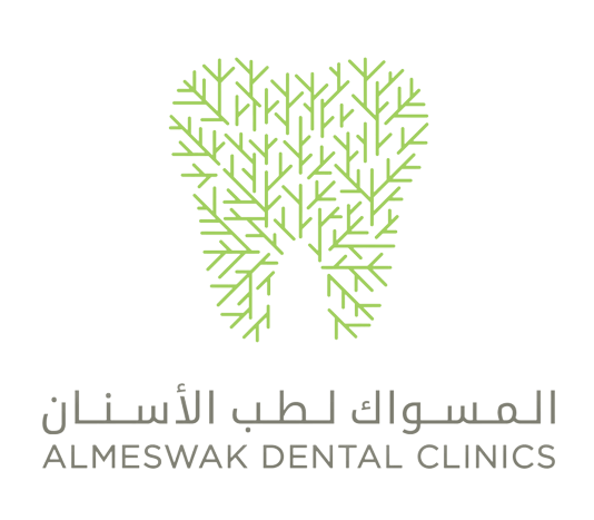 almeswak-newlogo_2-removebg-preview-4